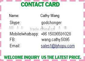 ribbon type PLC splitter, ribbon PLC splitter, bare fiber PLC splitter