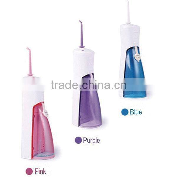 ABS Electric Dental Equipments Ultrasonic Scaler