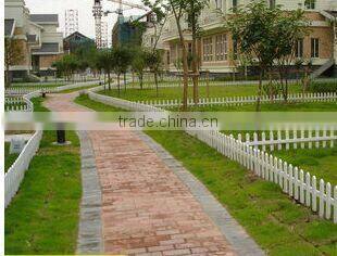 Highway guardrail/frp fiberglass guardrail/fiberglass guardrails