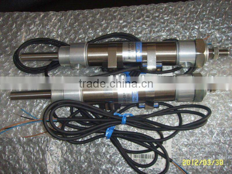 SMT FUJI CP6 CP642 CP643 S2085A CYLINDER