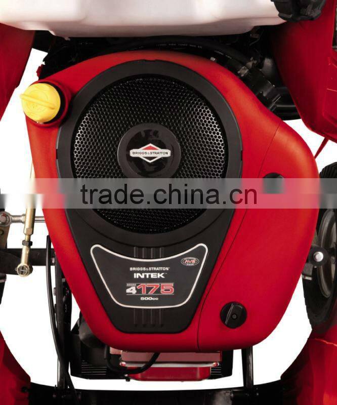 Garden Tractor / Tractor Lawn Mower / Lawn Tractor