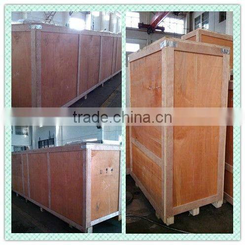 high quality &low price PLC control electric control system