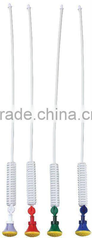 best water landscape sprinkler WATERING VEGETABLE GARDEN WITH SPRINKLERS