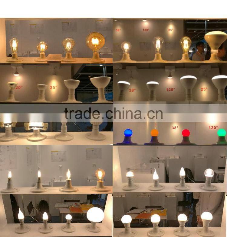 AR111 650lm 11W 12V Led Spot lights 120 Degree G53 Base Warm White Natural White Cool White with CE Rohs