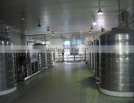 Water Treatment System, RO system, CE, ISO9001