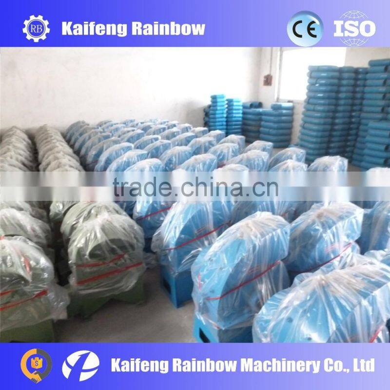 Hot sale portable rice mill machinery price corn grinding machine crusher In high producing effectively