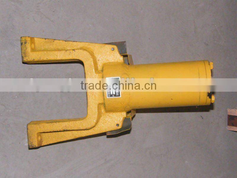 The best Offer YTO Bulldozer Spare Parts