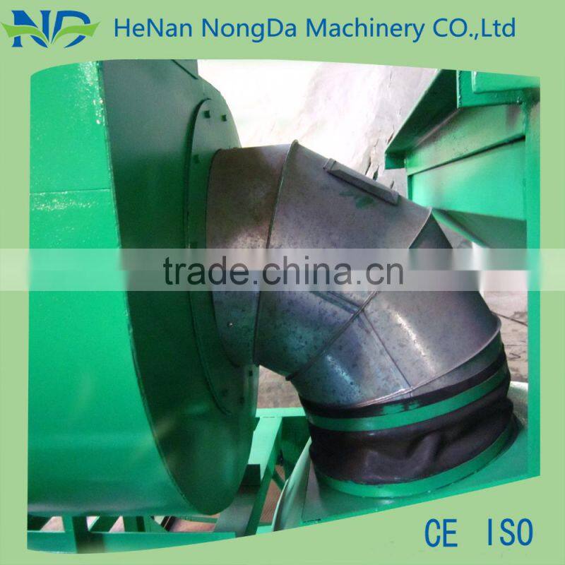 Hot sale peanut sheller machine