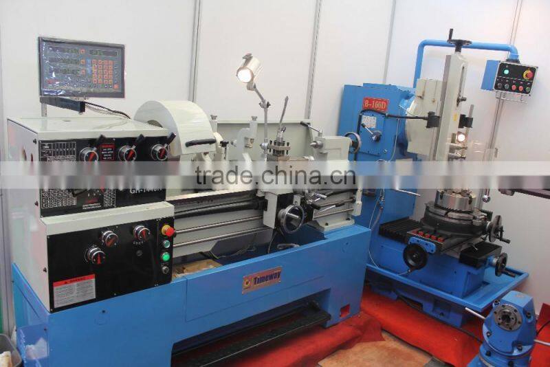 Newest Economic-type Manual Slotter