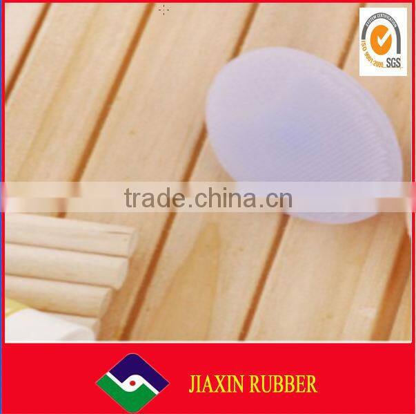 2014 newest best selling cheap price face wash for oily skin