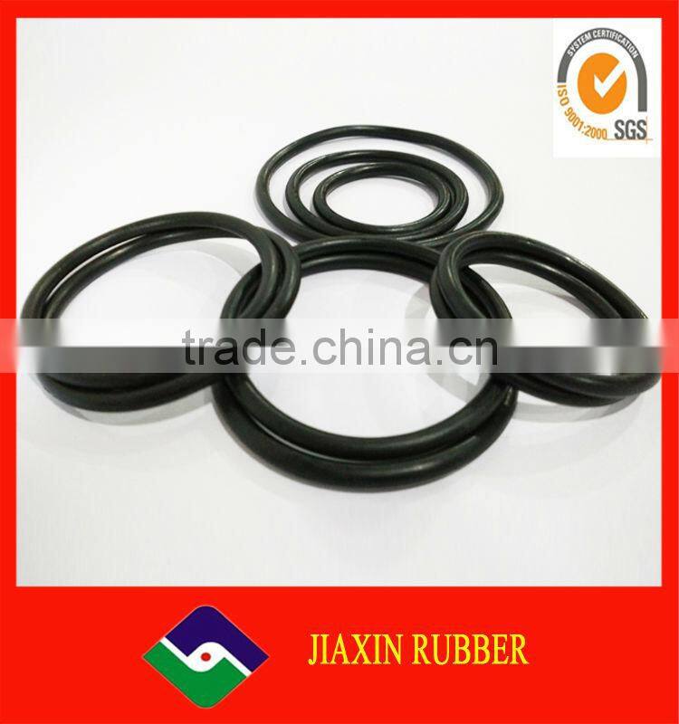 Customize Wholesale O-Ring