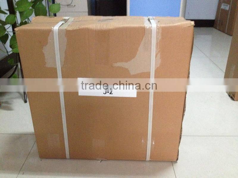 Used indoor small fiberglass cable snake rod/4.5mm fiberglass push pull rod