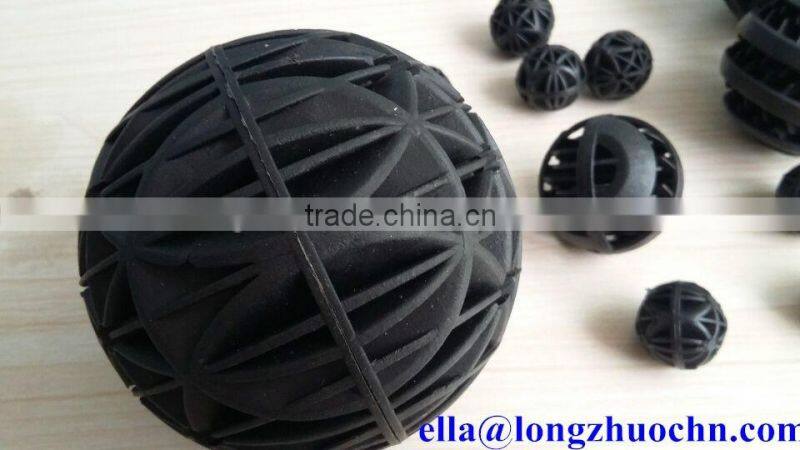 MBBR carrier, mbbr bio filter, mbbr bio filtration media