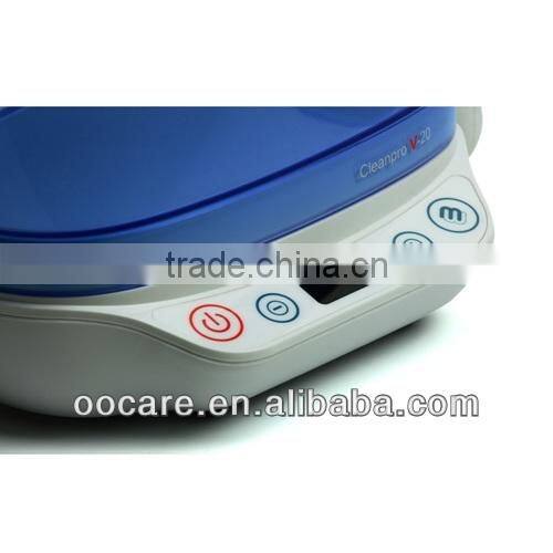 Water Flosser/Oral Spray with FDA approval