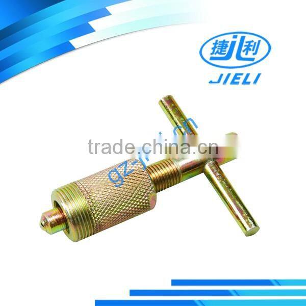 105cc Garden tool part three-piece tool for chainsaw