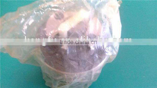 Sell distributor pump rotor head