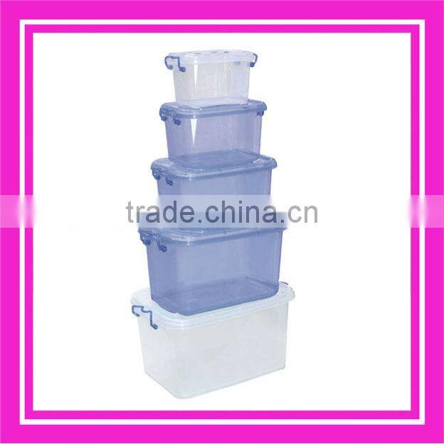 storage container and plastic storage container with wheels