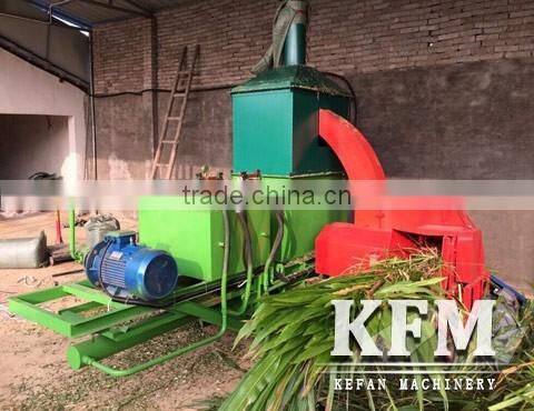 low price, best quality,kefan sell !!!!straw balers