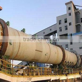 High yield shale ceramic sand production line for Sale