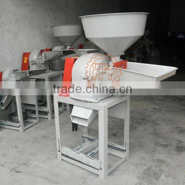 Best quality cyclone for flour mill