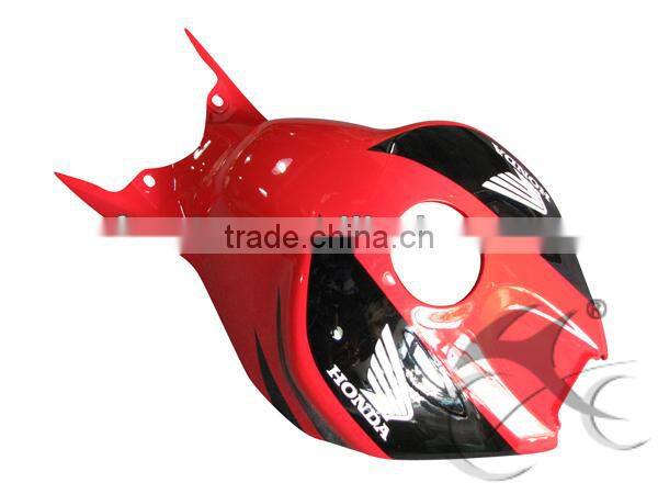 For Honda CBR1000RR CBR1000 06-07 Brand new Injection ABS Fairing Body Work