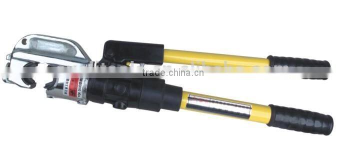 CYO-300 Hydraulic cable crimper 35-300mm2