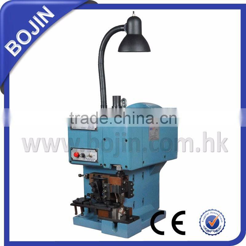 Mechanical Crimping Machine BJ-2000T