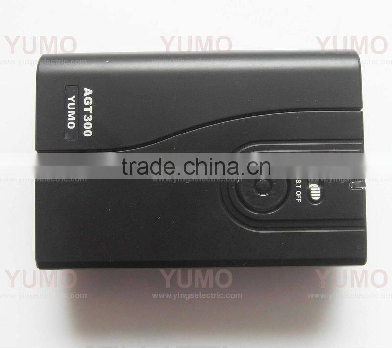 Wireless Tour Guide System AG300/Tour Guide/AGT300 Transmitter