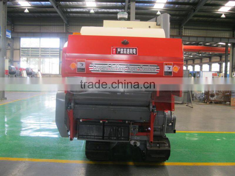 the hotest in 2014 K-BOS 1.2