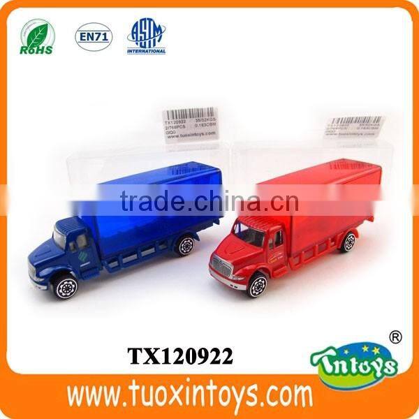 1/64 diecast toy car parts