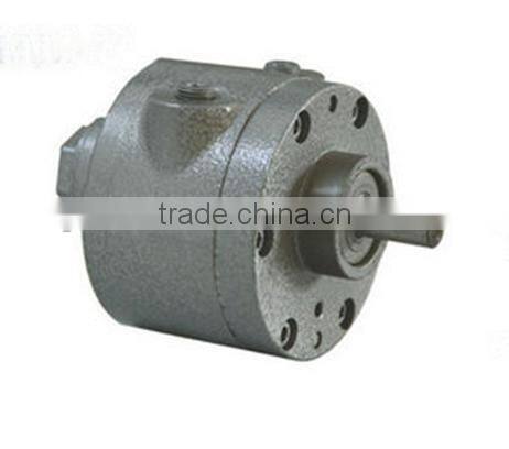 4AM 1.7Hp 4.1Nm Rotary Vane Air Motor