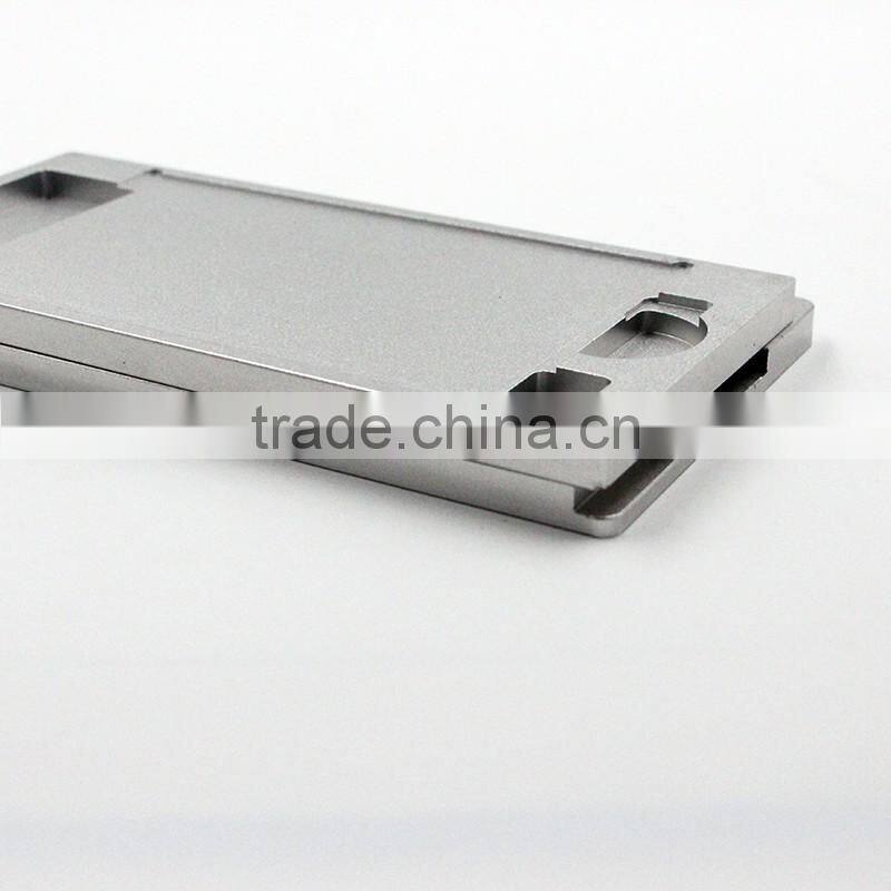 Remove Mobile phone LCD screen Polarizer film mold mould for iphone 4s/5s/6/6p