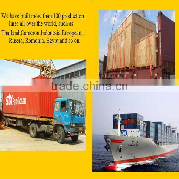 High Quality Commercial price groundnut oil machine