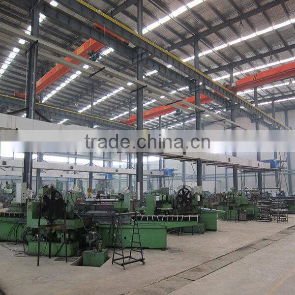 Professional machinery manufacturer automatic refinery rice bran oil process