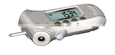 3 in 1 Digital Tyre Gauges