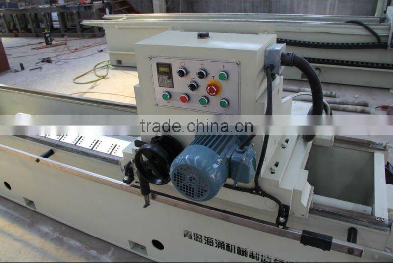 CNC knife grinder HM 1815