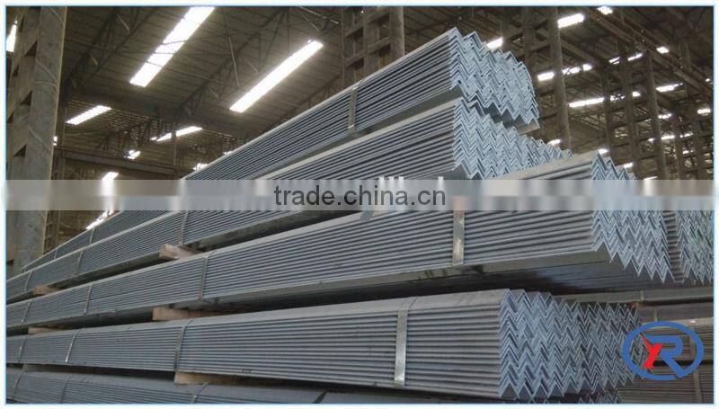 steel angle sections properties structural steel angle dimensions