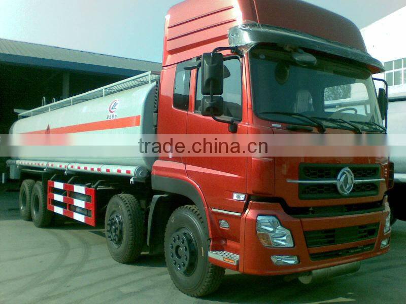 8*4 bulk cement carrier truck, capacity 30cbm/tons for sale