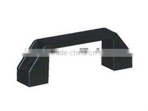 TX-703 Enclosure Handles conveyor components