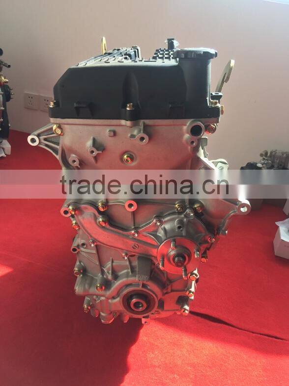 TOYOTA LAND CRUISE PRADO BRAND NEW OEM 2TR-FE ENGINE 2TR engine for sale