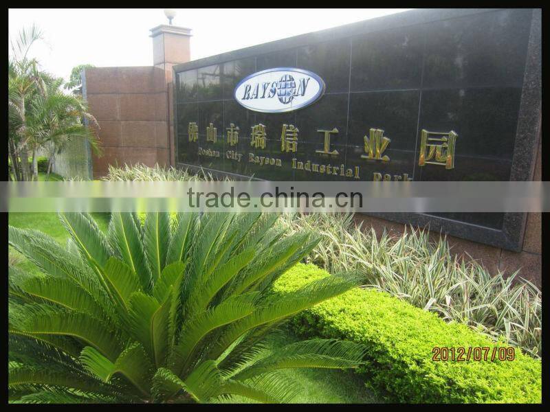 PP non woven disposable medical bedsheet