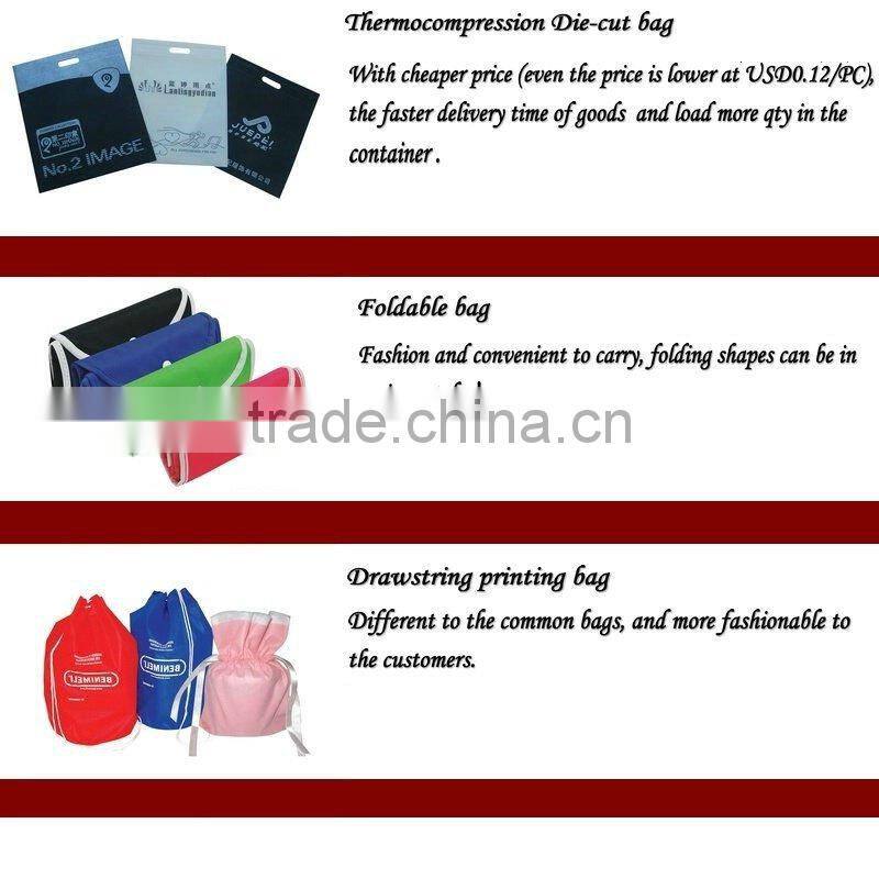 Bolsa ecological