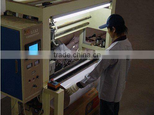 leakage protection hot water heater