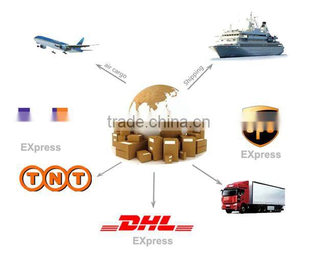 2017 new full alumilum 8 inch wheels foot scooters