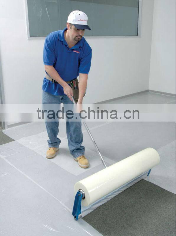 protective adhesive film/foil.DO IT YOURSELF,indoor,outdoor anti UV