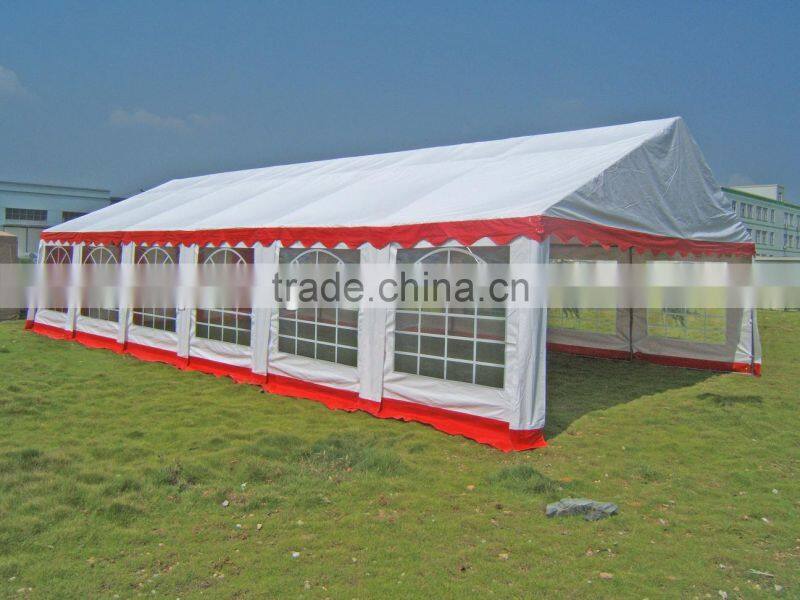 Big Deluxe Party Tent/carport/marquee