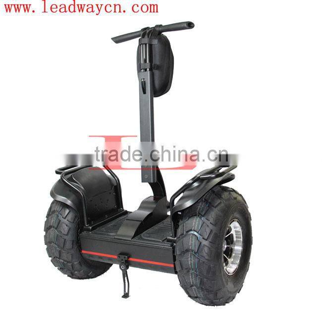 Special gps sport watch(RM09D+ 03)