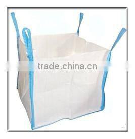 pp 1 ton industrial bulk bag