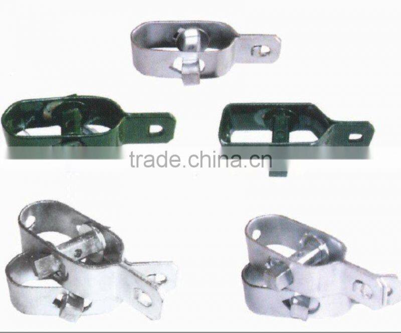 wire strainer