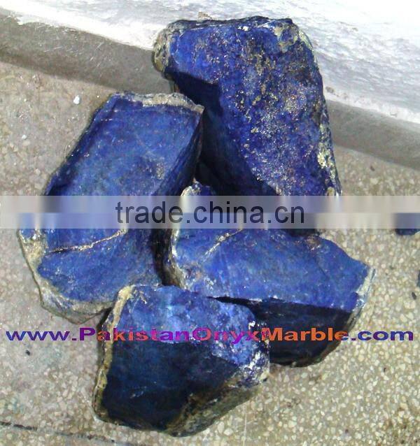 WHOLESALE 2017 NEW PRICE ROUGH LAPIS LAZULI FROM AFGHANISTAN